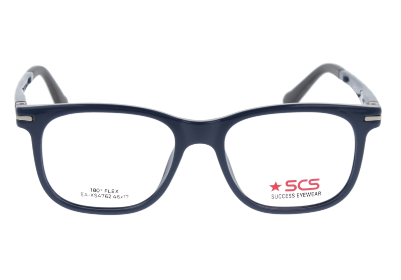 SUCCESS EA-XS 4762 C2