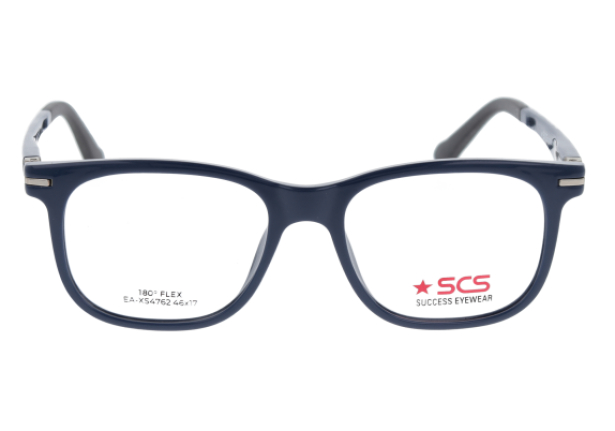 SUCCESS EA-XS 4762 C2