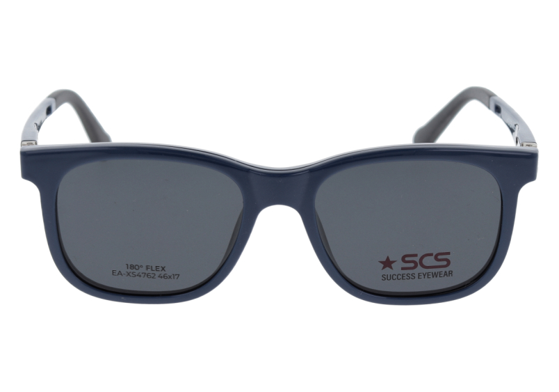 SUCCESS EA-XS 4762 C2