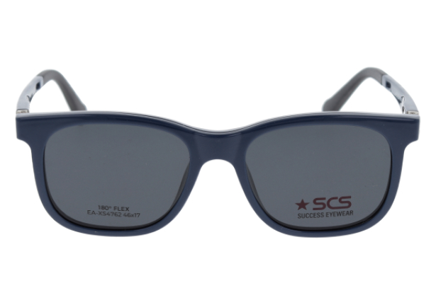 SUCCESS EA-XS 4762 C2