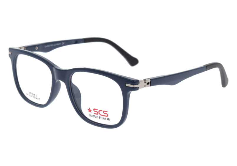 SUCCESS EA-XS 4762 C2