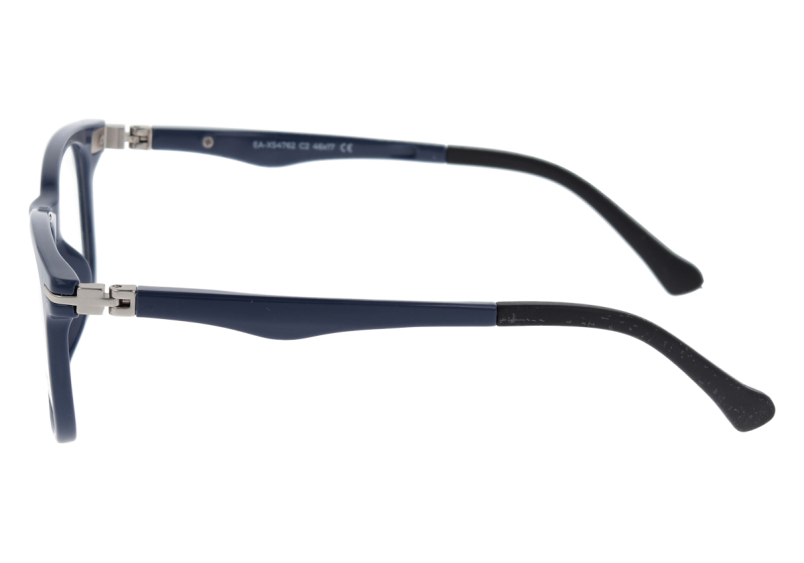 SUCCESS EA-XS 4762 C2