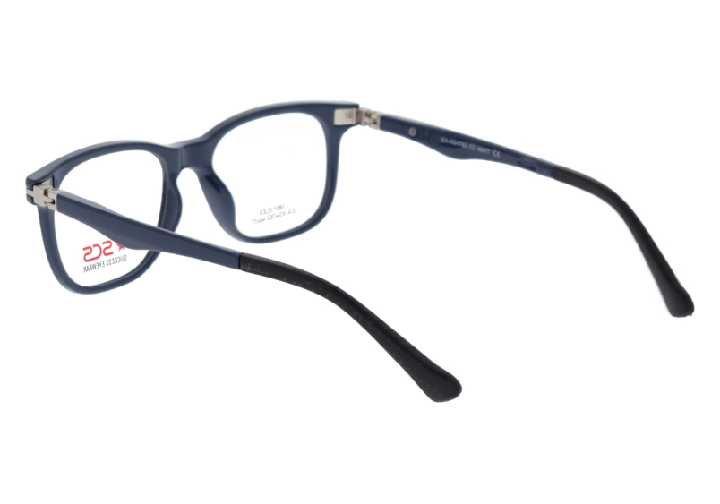 SUCCESS EA-XS 4762 C2