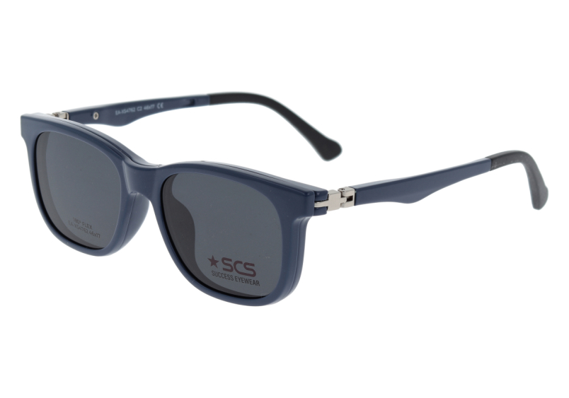 SUCCESS EA-XS 4762 C2