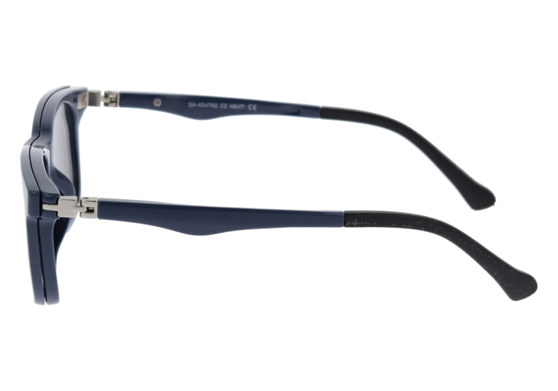 SUCCESS EA-XS 4762 C2