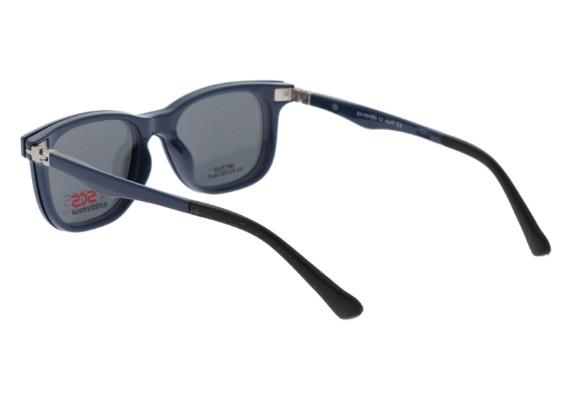 SUCCESS EA-XS 4762 C2