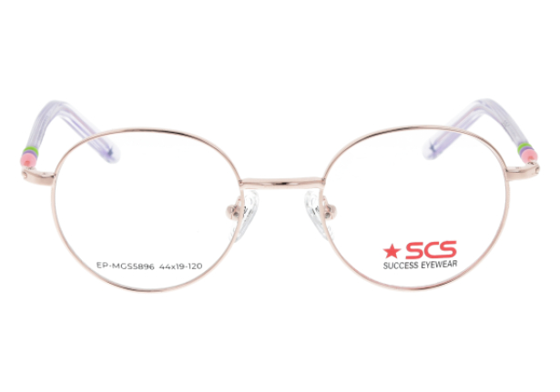 SUCCESS EP-MGS 5896 C1