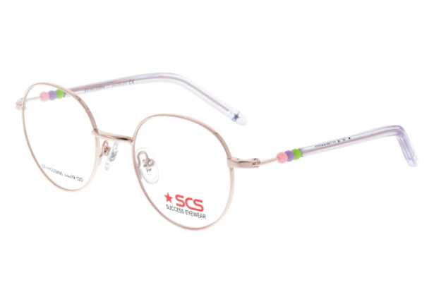 SUCCESS EP-MGS 5896 C1