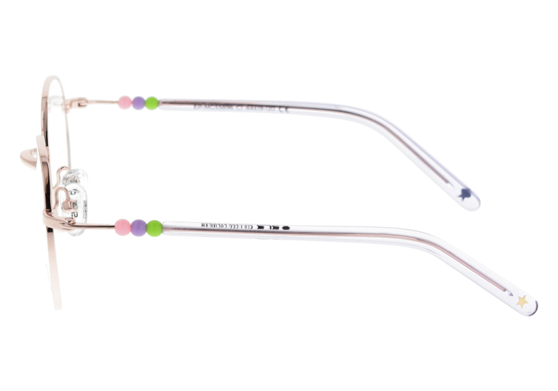 SUCCESS EP-MGS 5896 C1