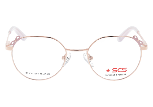 SUCCESS IM-CYS 5899 C2