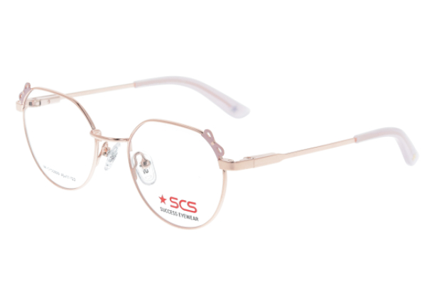 SUCCESS IM-CYS 5899 C2