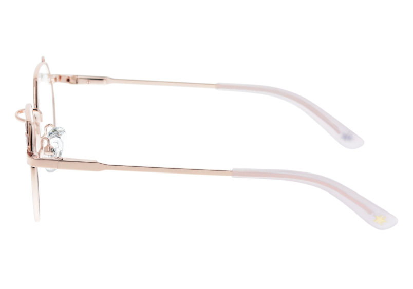 SUCCESS IM-CYS 5899 C2