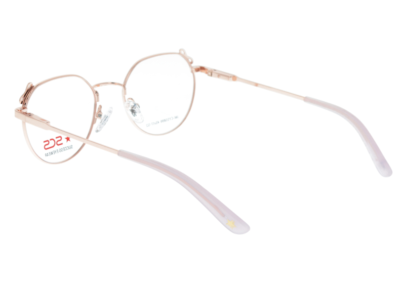 SUCCESS IM-CYS 5899 C2