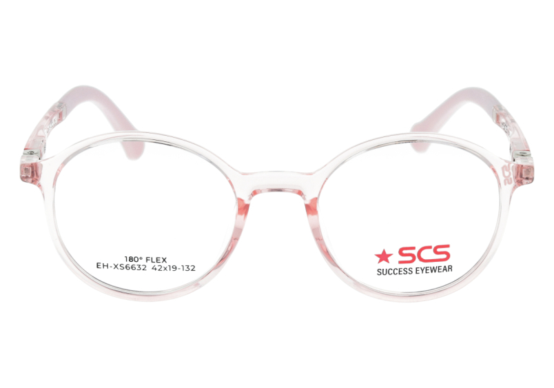 SUCCESS EH-XS 6632 C3