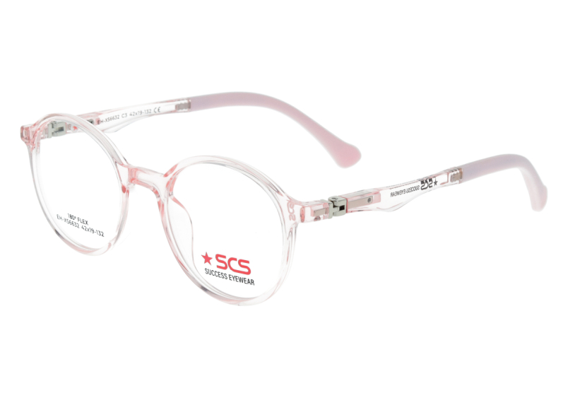 SUCCESS EH-XS 6632 C3