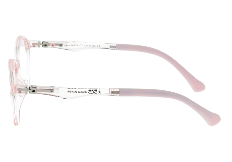 SUCCESS EH-XS 6632 C3