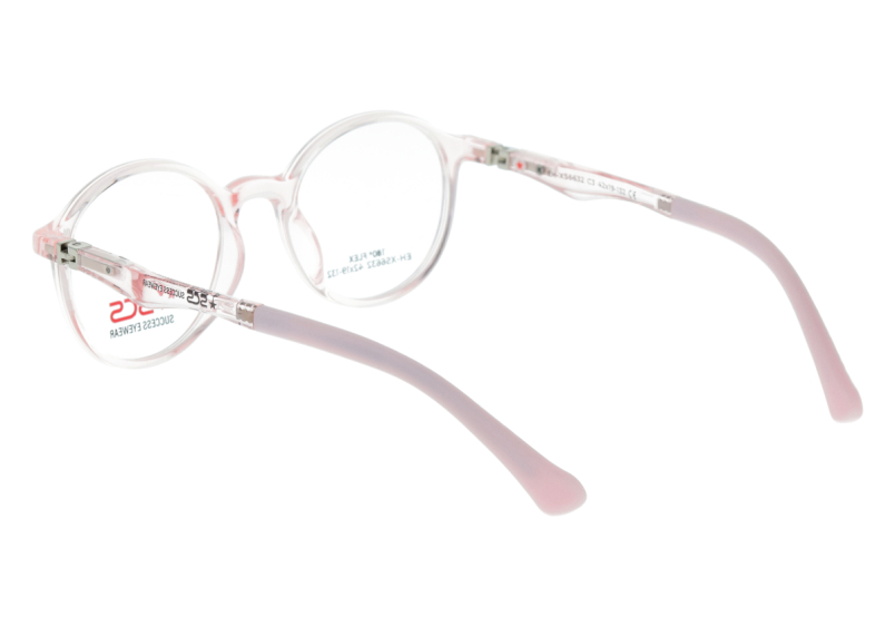 SUCCESS EH-XS 6632 C3