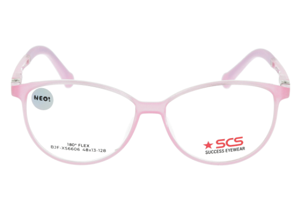 SUCCESS BJF-XS 6606 C1