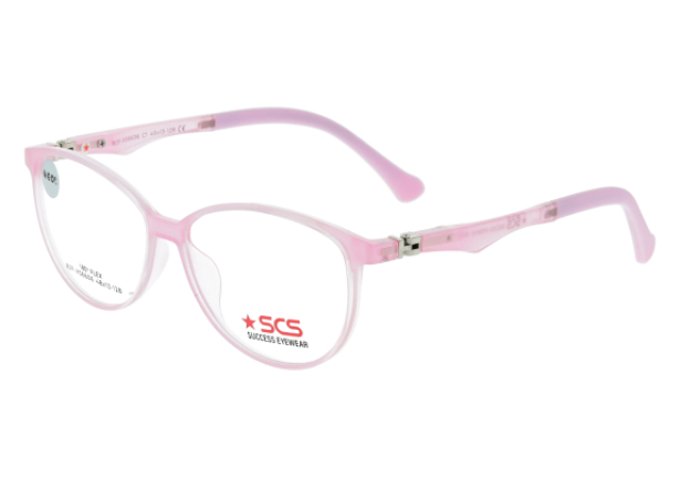 SUCCESS BJF-XS 6606 C1