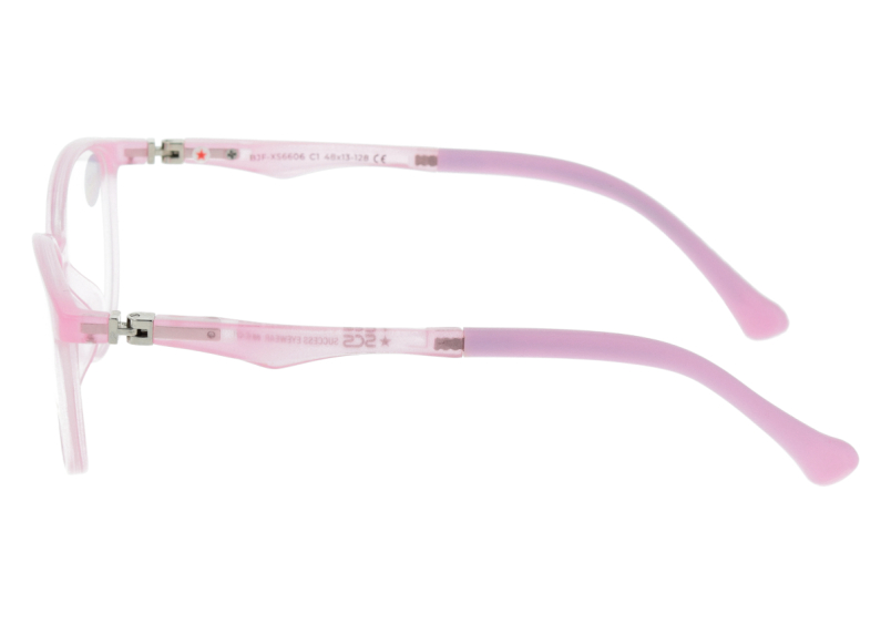 SUCCESS BJF-XS 6606 C1