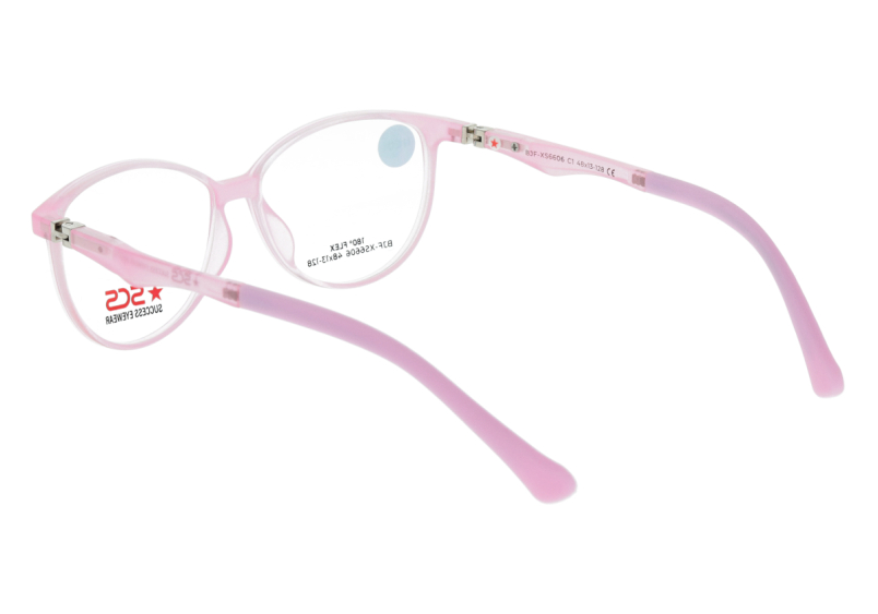 SUCCESS BJF-XS 6606 C1