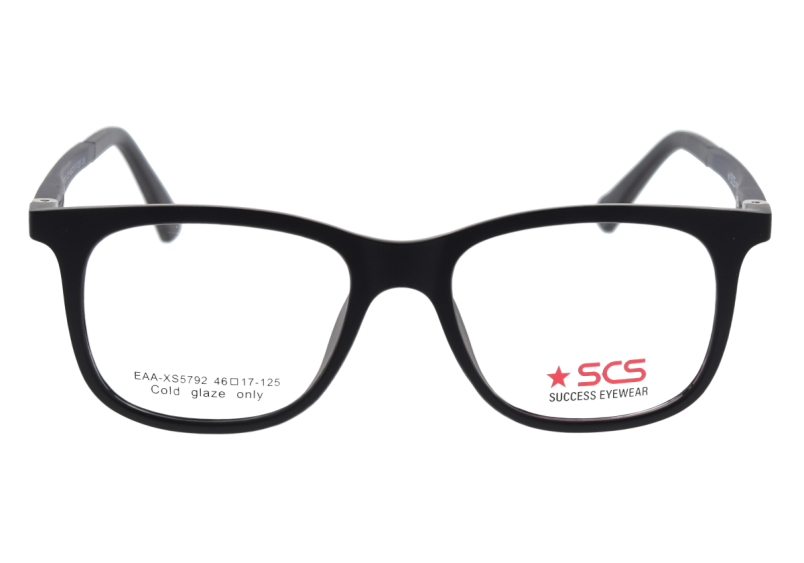 SUCCESS EAA-XS 5792 C2