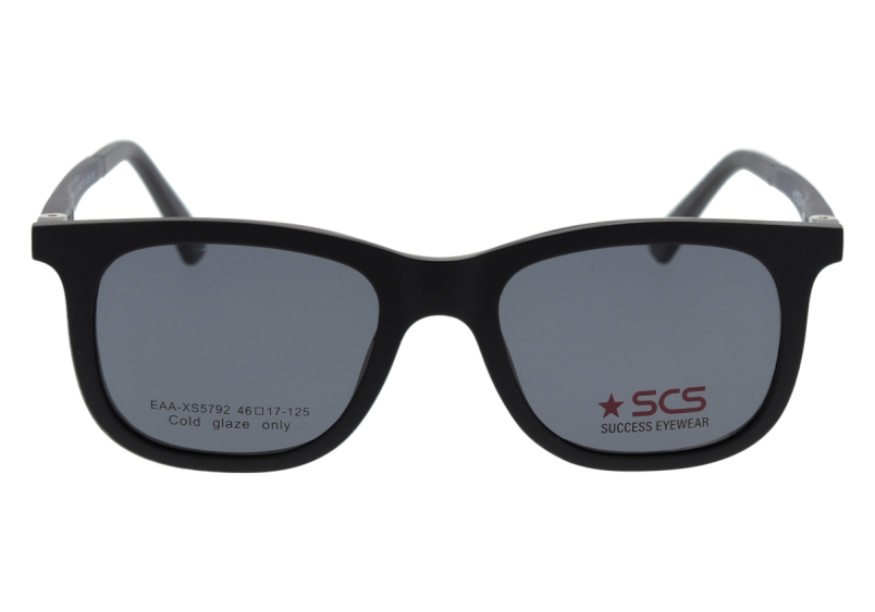 SUCCESS EAA-XS 5792 C2