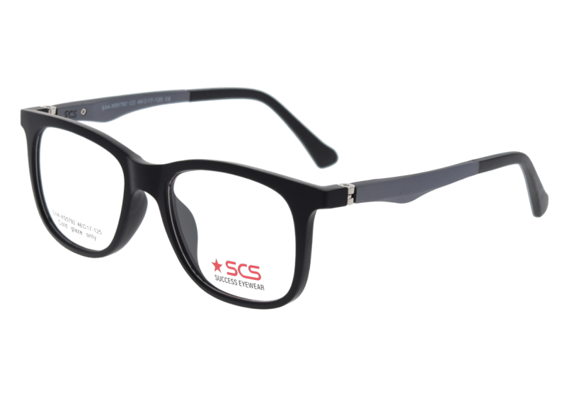 SUCCESS EAA-XS 5792 C2