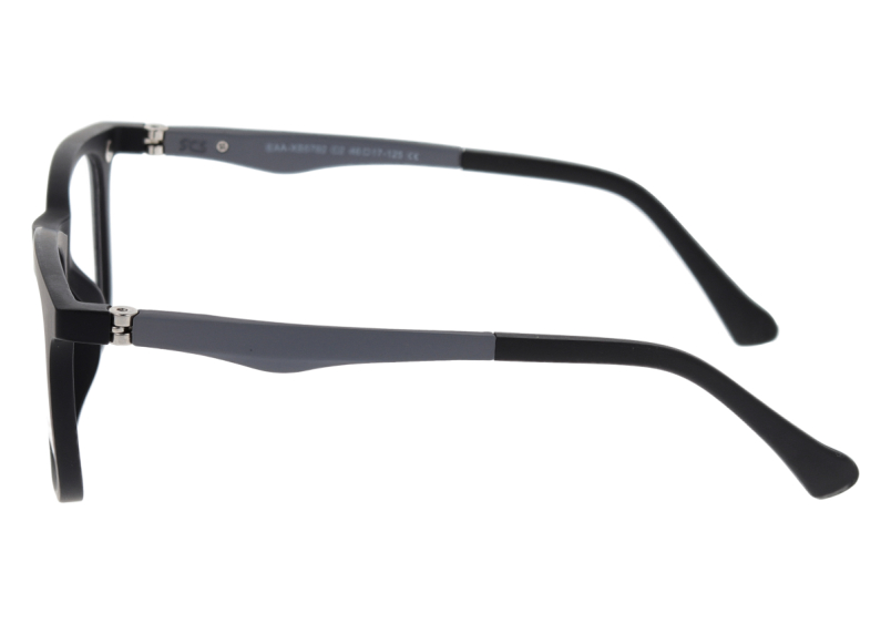 SUCCESS EAA-XS 5792 C2