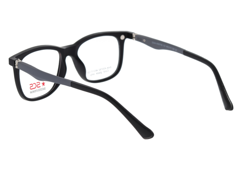 SUCCESS EAA-XS 5792 C2