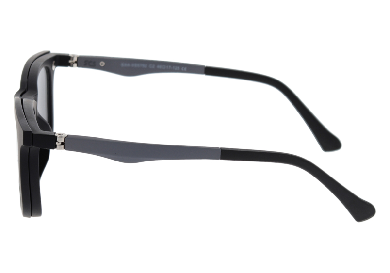 SUCCESS EAA-XS 5792 C2