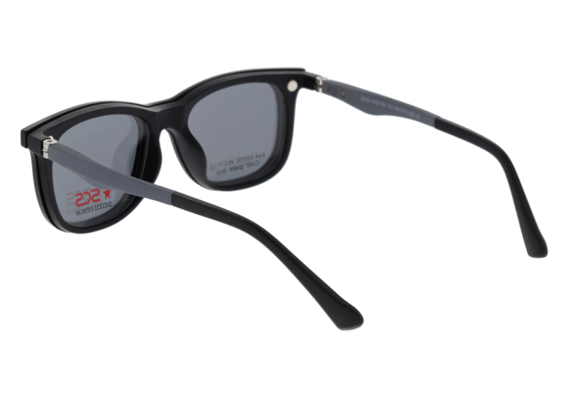 SUCCESS EAA-XS 5792 C2