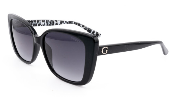 GUESS GU7829 01B