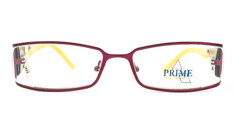 PRIME GP9267 C.3