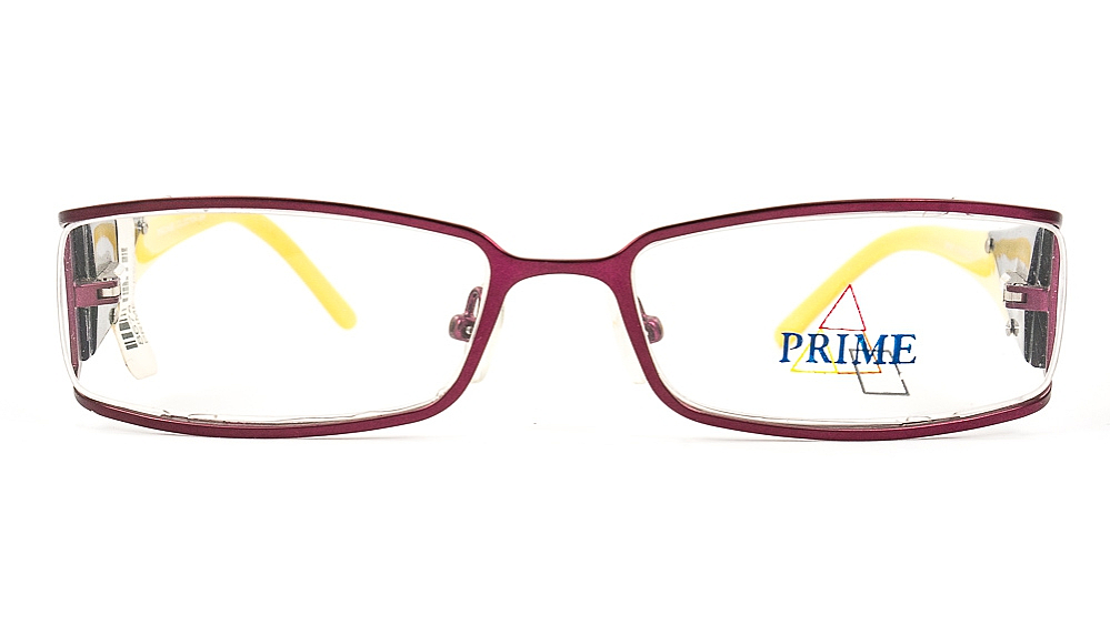 PRIME GP9267 C.3
