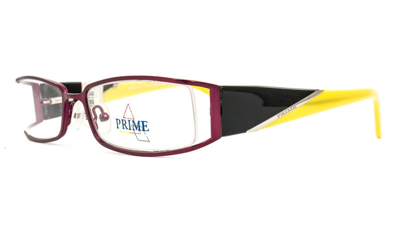 PRIME GP9267 C.3