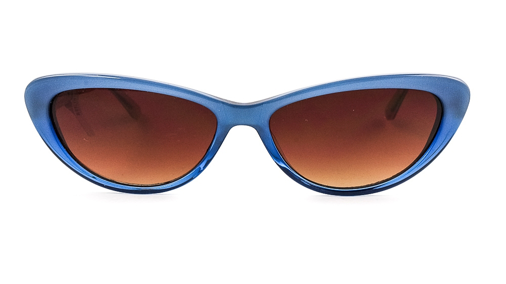 EVA MINGE EMS 1202 C3 EVA MINGE EMS 1202 C3