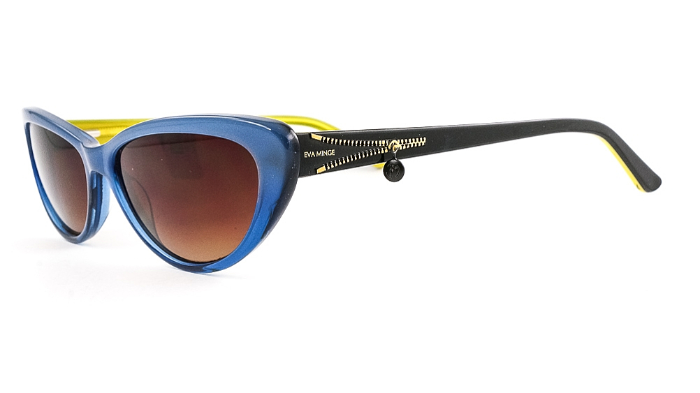 EVA MINGE EMS 1202 C3 EVA MINGE EMS 1202 C3