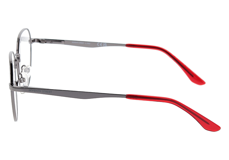 SEVENTH STREET 344 KJ1 SEVENTH STREET 344 KJ1