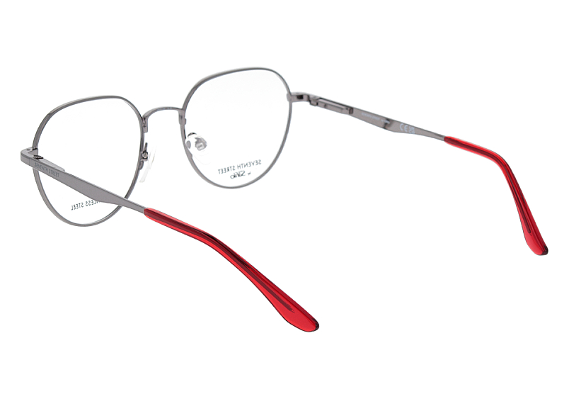 SEVENTH STREET 344 KJ1 SEVENTH STREET 344 KJ1