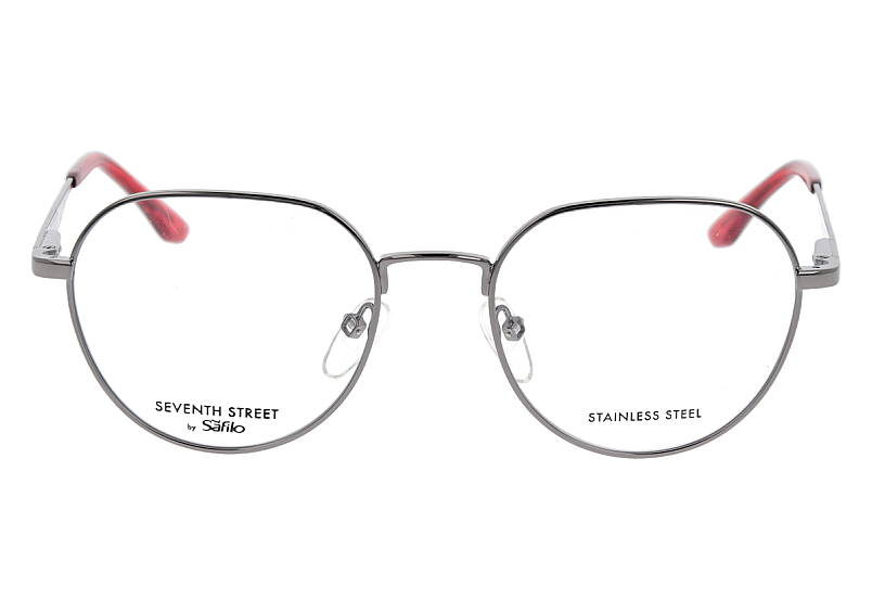 SEVENTH STREET 344 KJ1 SEVENTH STREET 344 KJ1