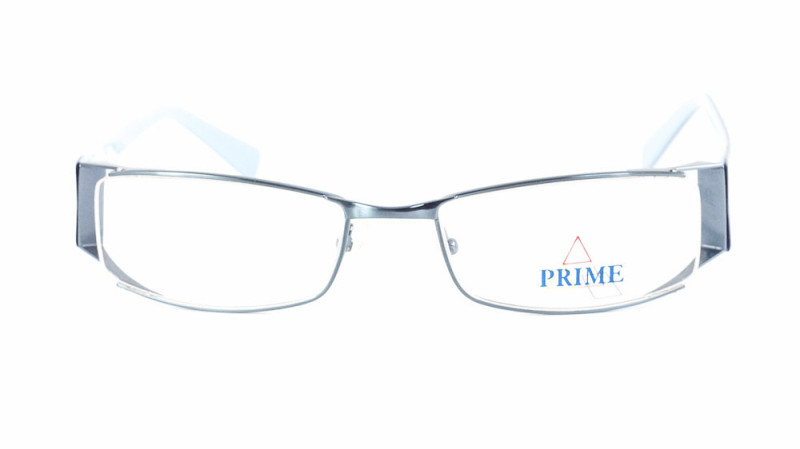 PRIME GP0069  C.3