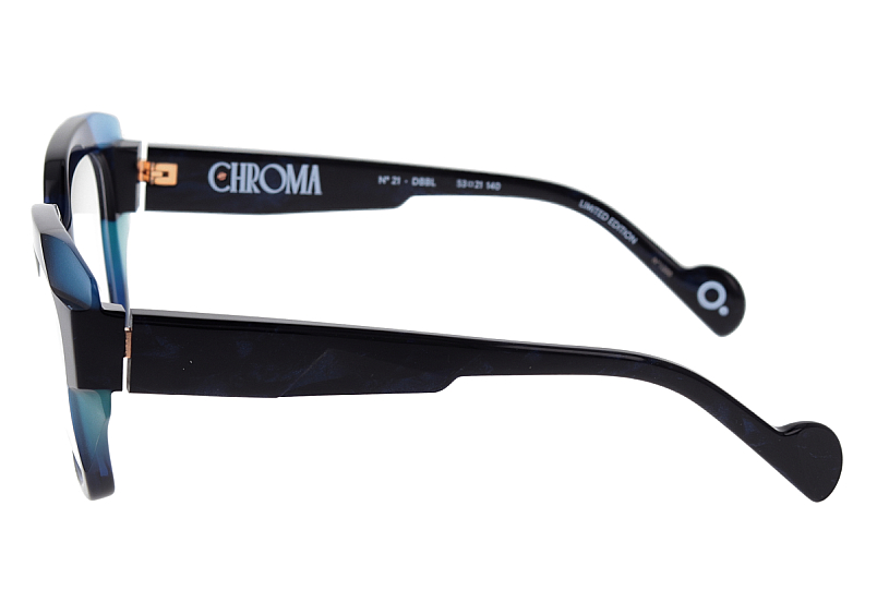 CHROMA N21 DBBL CHROMA N21 DBBL
