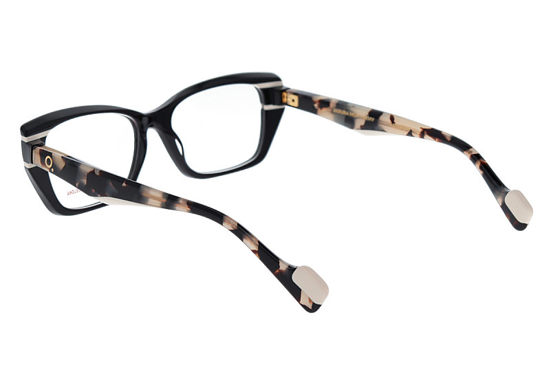 ETNIA BARCELONA MIXURA04 BKHV ETNIA BARCELONA MIXURA04 BKHV