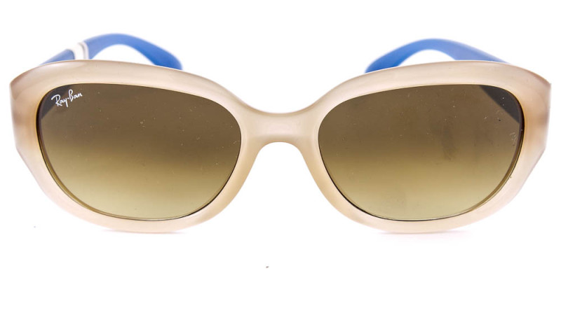 RAY-BAN RB 4198 604585