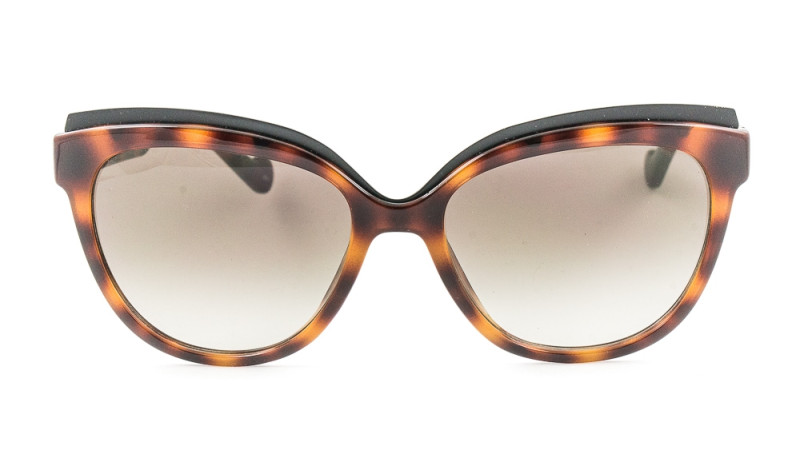 LIU.JO LJ689S 218