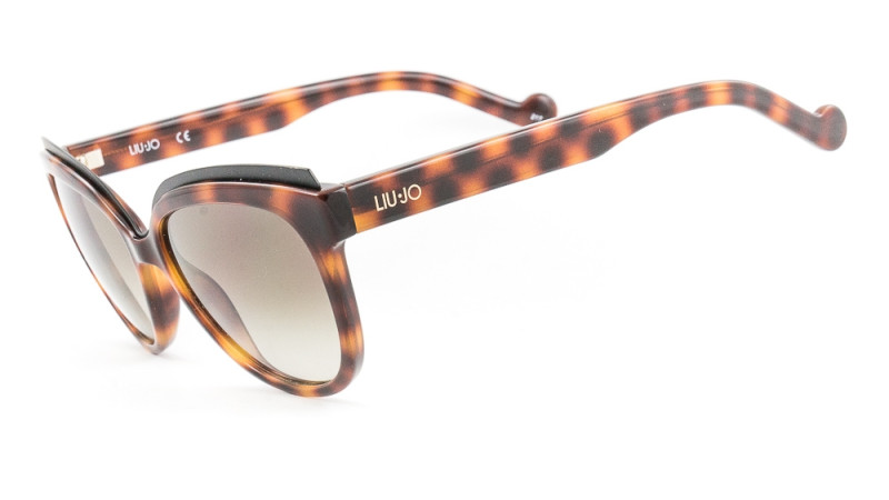 LIU.JO LJ689S 218
