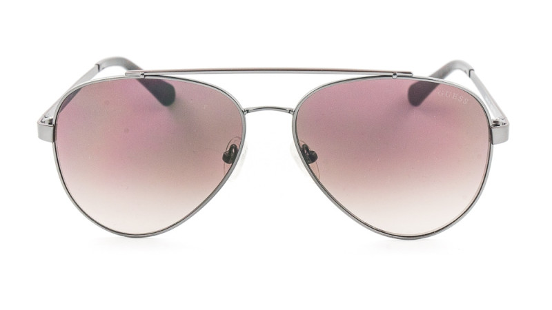 GUESS GU6918 09F
