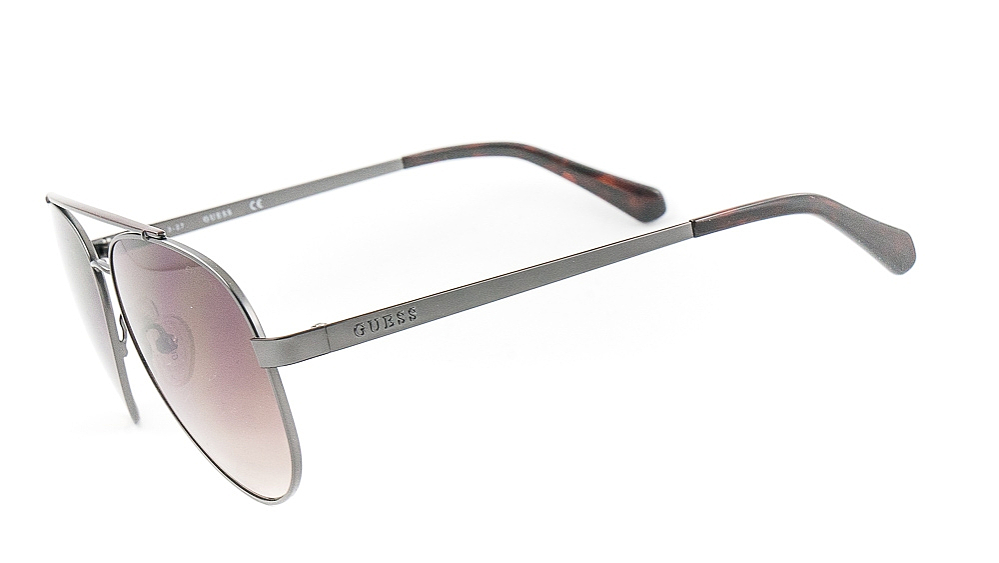 GUESS GU6918 09F