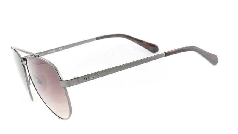 GUESS GU6918 09F